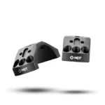 MDT Accessory Scope Ring Caps - Image 3