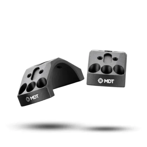 Mdt Accessory Scope Ring Caps - Image 3