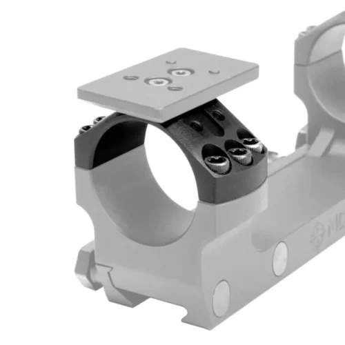 Mdt Accessory Scope Ring Caps - Image 4