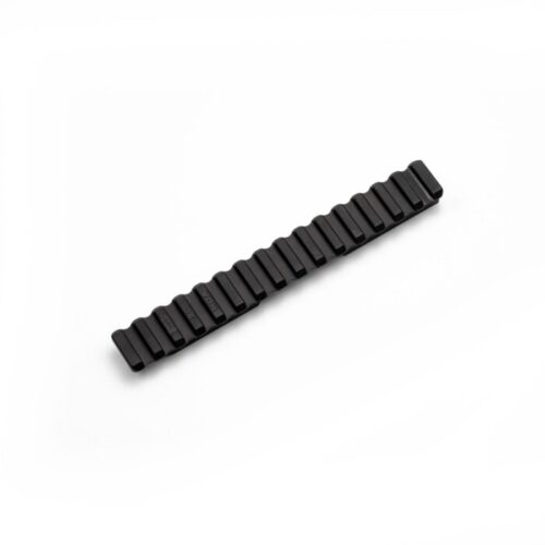 Area 419 Improved Scope Base Rail - Image 14