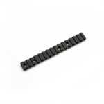 Area 419 Improved Scope Base Rail - Image 5