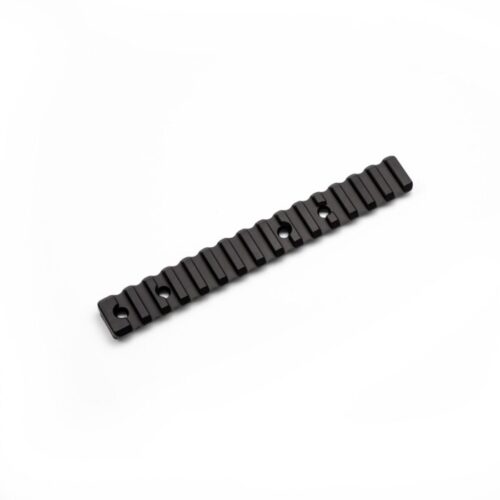 Area 419 Improved Scope Base Rail - Image 5