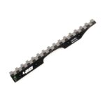 Area 419 Improved Scope Base Rail - Image 6