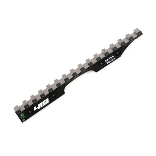 Area 419 Improved Scope Base Rail - Image 6