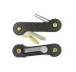 KeyBar Key Organizer - Image 3