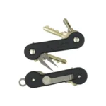 KeyBar Key Organizer