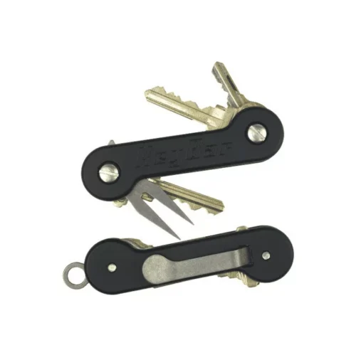 kj-bdkfuvsdrangeviewsports-jpg-1.webp Keybar Key Organizer - Image 1