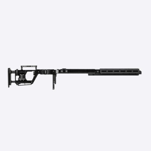 Magpul Pro 700L, Folding Stock For Remington 700 Long Action - Image 2
