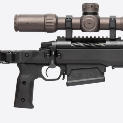 Magpul Pro 700L, Folding Stock For Remington 700 Long Action - Image 3