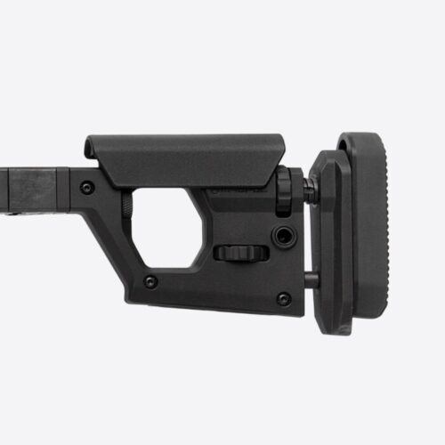 Magpul Pro 700L, Folding Stock For Remington 700 Long Action - Image 4