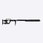 Magpul Pro 700L, Fixed Stock for Remington 700 Long Action - Image 2