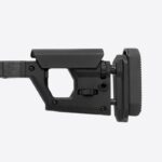 Magpul Pro 700L, Fixed Stock for Remington 700 Long Action - Image 4