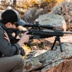 Magpul Pro 700L, Fixed Stock for Remington 700 Long Action - Image 5