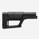 Magpul PRS Lite Stock for AR15/AR10 - Image 2