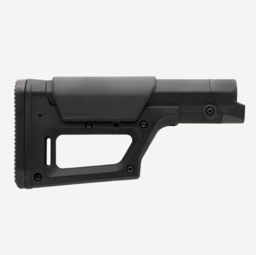 Magpul Prs Lite Stock For Ar15/Ar10 - Image 2