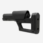 Magpul PRS Lite Stock for AR15/AR10 - Image 3