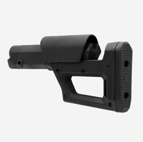 Magpul Prs Lite Stock For Ar15/Ar10 - Image 3