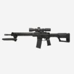 Magpul PRS Lite Stock for AR15/AR10 - Image 4