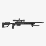 Magpul Pro 700, Lite SA Stock for Remington 700 Short Action - Image 2