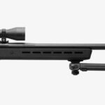 Magpul Pro 700, Lite SA Stock for Remington 700 Short Action - Image 4