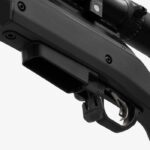 Magpul Hunter American Stock for Ruger American Short Action, STANAG Magazine Well - Image 3