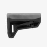 Magpul MOE SL-M Mil-Spec Carbine Stock for AR15/AR10 - Image 3