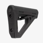 Magpul DT-PR Mil-Spec Carbine Stock for AR15/AR10 - Image 2
