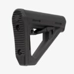 Magpul DT Mil-Spec Carbine Stock for AR15/AR10 - Image 2