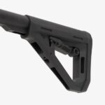 Magpul DT-PR Mil-Spec Carbine Stock for AR15/AR10 - Image 3