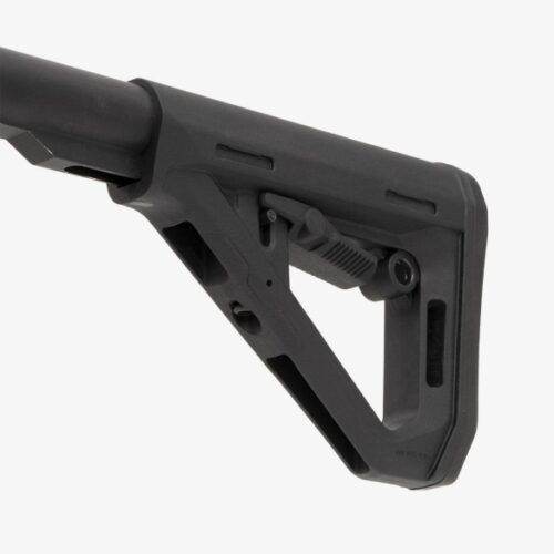Magpul Dt-Pr Mil-Spec Carbine Stock For Ar15/Ar10 - Image 3