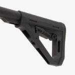 Magpul DT Mil-Spec Carbine Stock for AR15/AR10 - Image 3