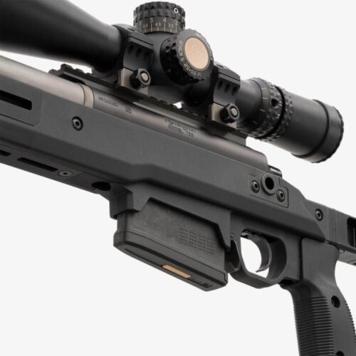 Magpul Pro 700L, Lite La Stock For Remington 700 Long Action - Image 2