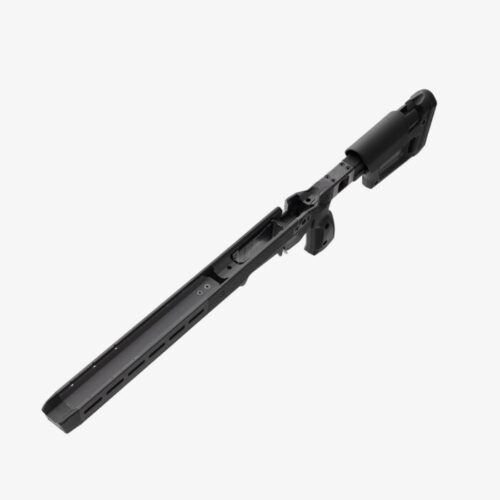 Magpul Pro 700L, Lite La Stock For Remington 700 Long Action - Image 4