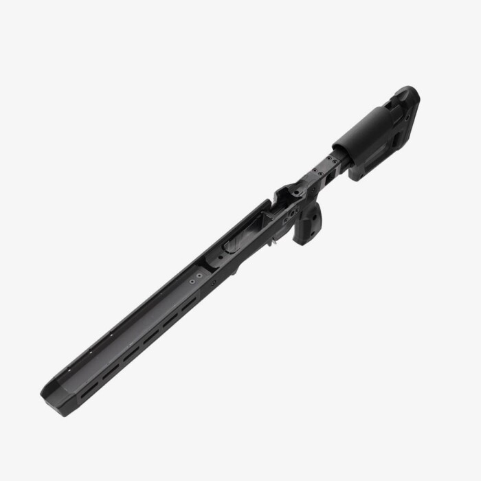 Magpul Pro 700L, Lite LA Stock for Remington 700 Long Action