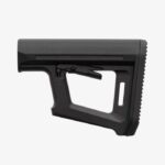 Magpul MOE PR Mil-Spec Carbine Stock for AR15/AR10 - Image 2