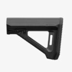Magpul MOE RL Mil-Spec Carbine Stock for AR15/AR10 - Image 2