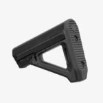 Magpul MOE RL Mil-Spec Carbine Stock for AR15/AR10 - Image 3