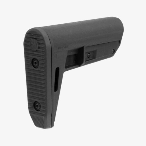 Magpul Moe Tr Mil-Spec Carbine Stock For Ar15/Ar10 - Image 2