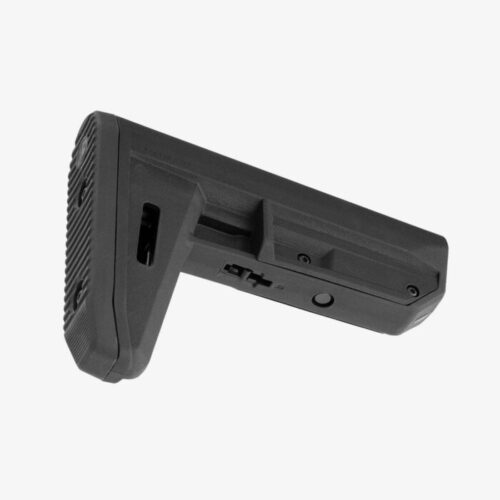 Magpul Moe Tr Mil-Spec Carbine Stock For Ar15/Ar10 - Image 3