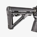 Magpul CTR Mil-Spec Carbine Stock for AR15/AR10 - Image 3