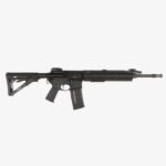 Magpul CTR Mil-Spec Carbine Stock for AR15/AR10 - Image 4