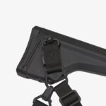 Magpul Sling Mount Kit - Type 1 - Image 2