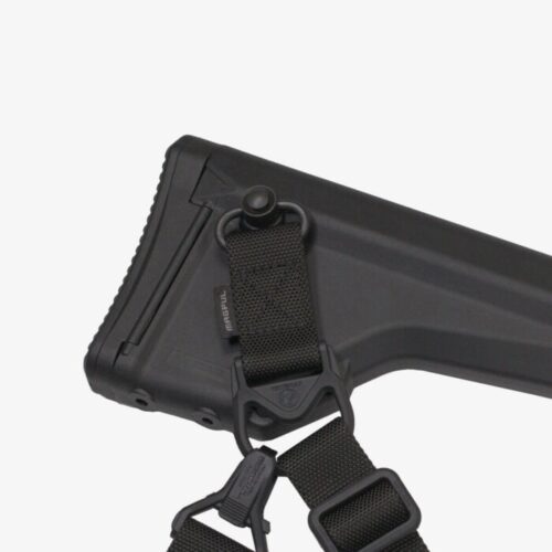 Magpul Sling Mount Kit - Type 1 - Image 2