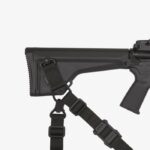 Magpul Sling Mount Kit - Type 1 - Image 3