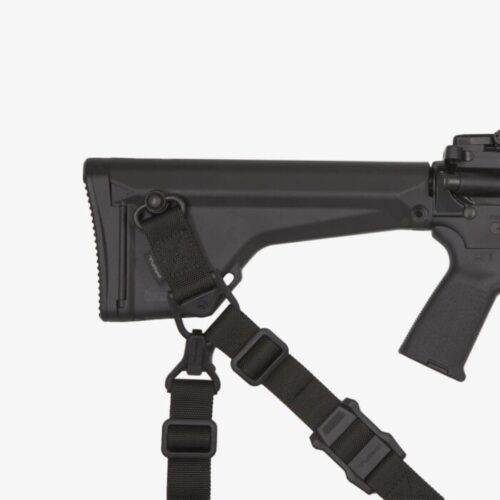 Magpul Sling Mount Kit - Type 1 - Image 3