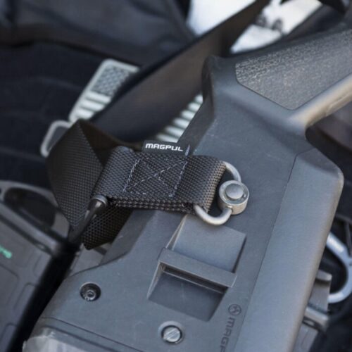 Magpul Sling Mount Kit - Type 1 - Image 5