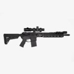 Magpul MOE SL Mil-Spec Carbine Stock for AR15/AR10 - Image 4
