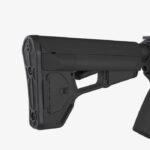 Magpul ACS Mil-Spec Carbine Stock for AR15/AR10 - Image 2