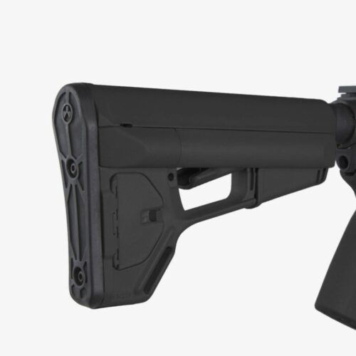 Magpul Acs Mil-Spec Carbine Stock For Ar15/Ar10 - Image 2