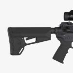 Magpul ACS Mil-Spec Carbine Stock for AR15/AR10 - Image 3